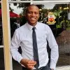 Ntsikelelo Jayiya