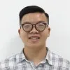 Khanh Le Vu