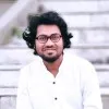 Sumanto Choudhary