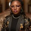 clara umeh