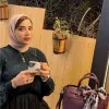 Sahar Alshami