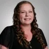 Kalee King