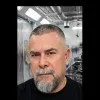 Sal Ramirez