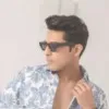 Abhimanyu Roy
