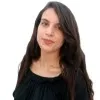 Marwa Noomene