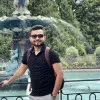 Ankit Gupta