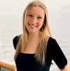 Samantha Baum