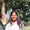 Vanshika Agrawal