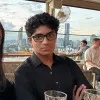 Moosa Niazi