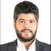 Mohamed El