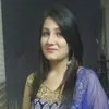 Timsy Dhingra