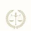 Dalia Alghamdi