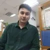 Md Khalid Bin Sayed