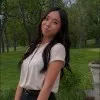 Jessica Chung