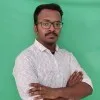 SAKTHIVEL MURUGAN NATARAJAN
