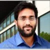 Shashikant Nishant Sharma