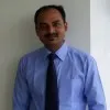 Ashok Kumar