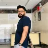Afsal PK