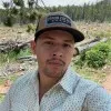 Jc Arreola