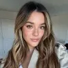 Natalia Moran