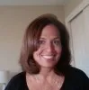 Deana OBrien