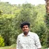 Abinesh Ramesh
