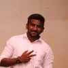 Mohamed Ismail