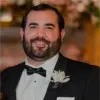 Adam Parisella