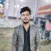 Akash Ojha