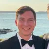 Sam Rotner