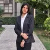 Riddhima Ahuja