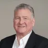 Andy Graham