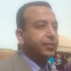 Tarek Elwan