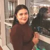 FRISKA LASTIUR MANURUNG