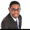 KOFI DANKWA OSAFO