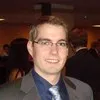 Russell Cooper
