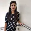 Shefali Charnalia