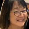 Karis Goh