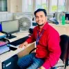 Md Riaj Uddin