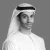 Abdulla AlSaeedi