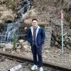Yi Chiun