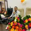 Chandan kumar