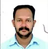 RAJEEV