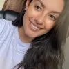 Beatriz Duarte Milham