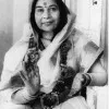 tukaram Dalvi