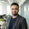 Dhruv Bhavsar
