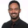 Daniel Arbella