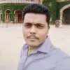 Sachin Ankolekar