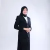 Nur Putri Aliyah