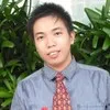 Jan Kenneth Pineda